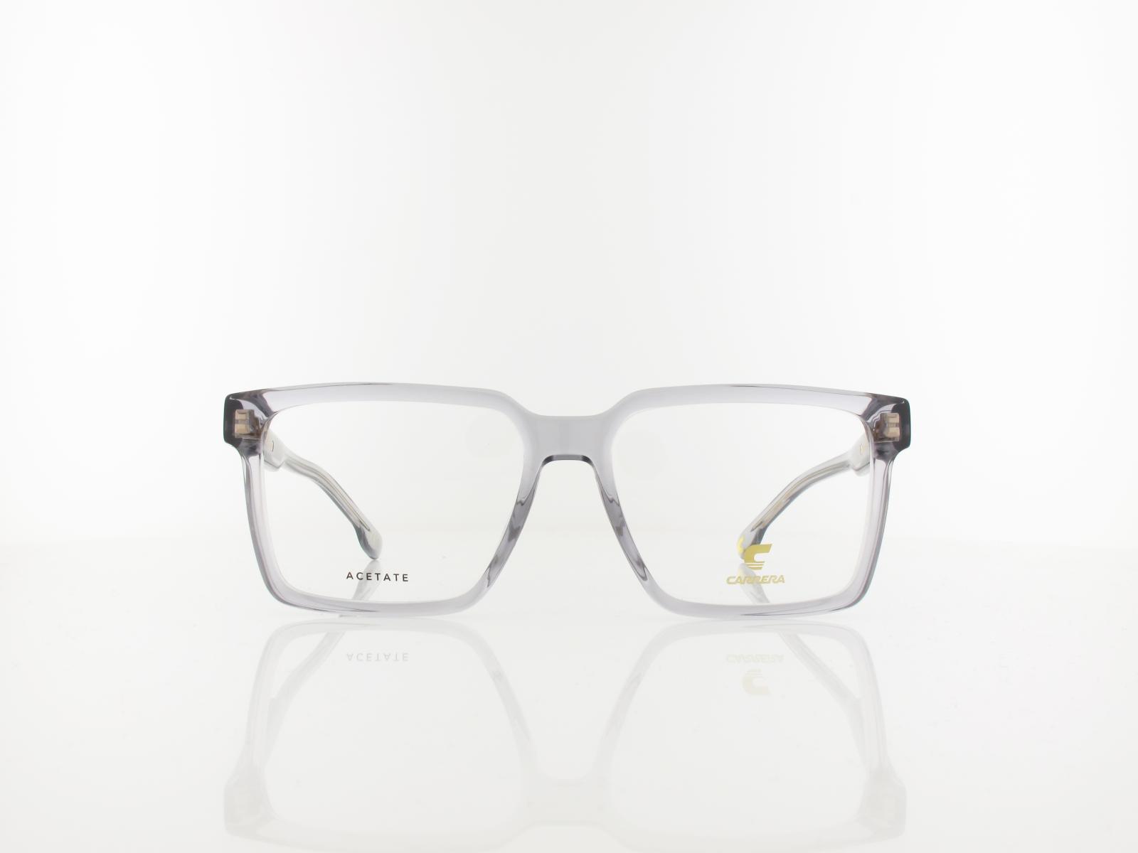 Carrera | VICTORY C 04 KB7 55 | grey