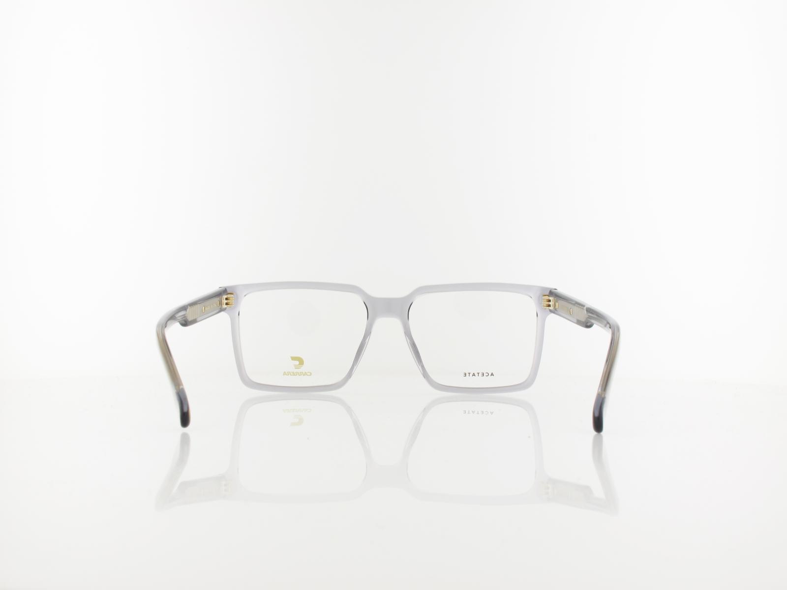 Carrera | VICTORY C 04 KB7 55 | grey