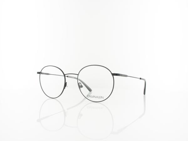 Calvin Klein | CK19119 001 49 | black