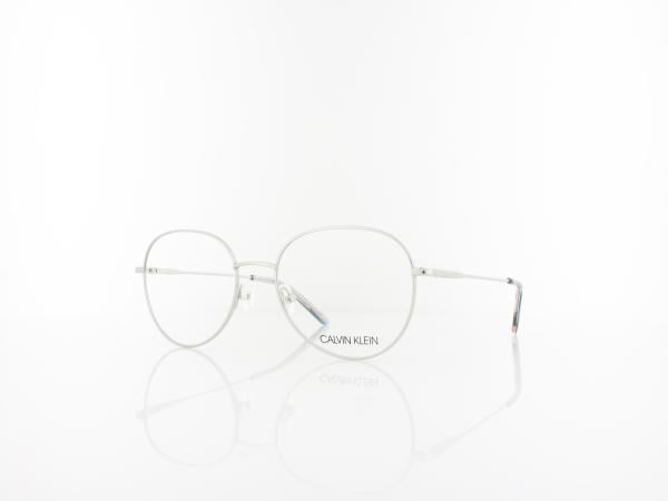 Calvin Klein | CK19130 045 52 | silver