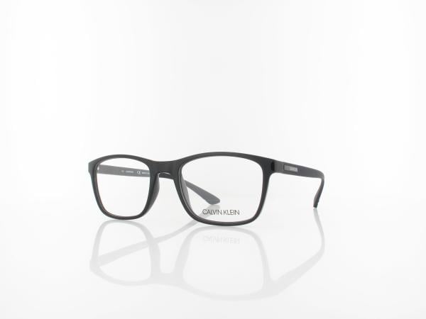 Calvin Klein | CK19571 001 52 | black