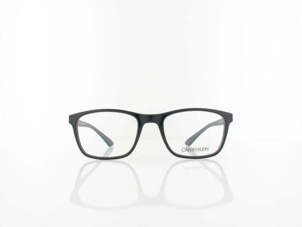 Calvin Klein | CK19571 001 52 | black