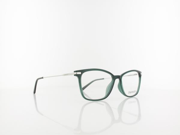 Calvin Klein | CK20705 360 53 | crystal emerald
