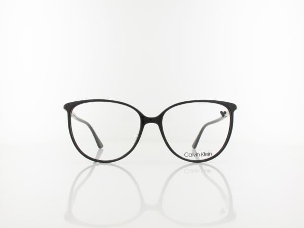 Calvin Klein | CK21521 001 56 | black