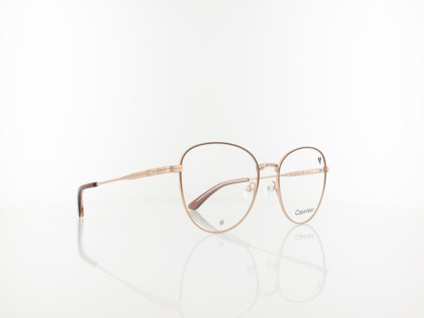 Calvin Klein | CK23105 200 54 | brown