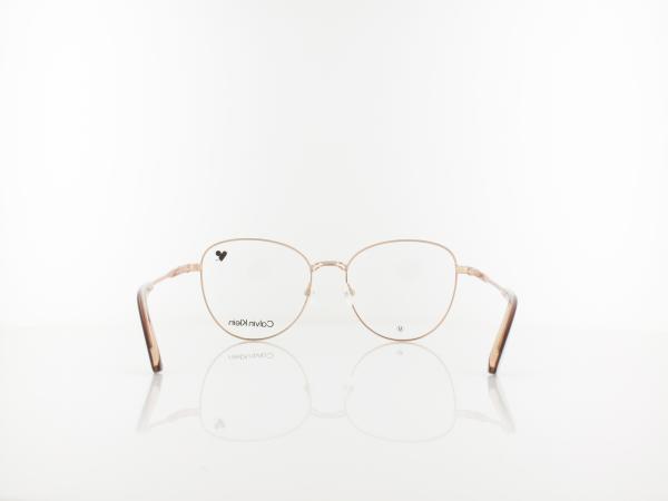 Calvin Klein | CK23105 200 54 | brown