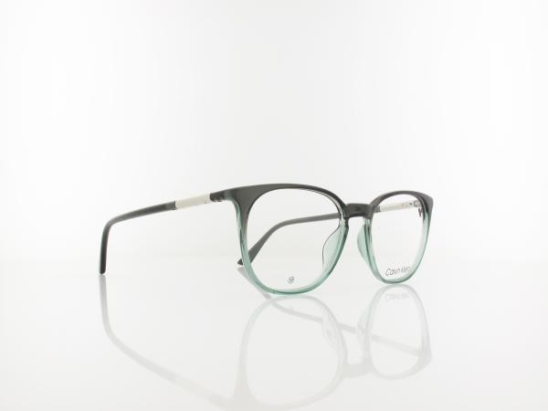 Calvin Klein | CK24513 031 52 | grey azure