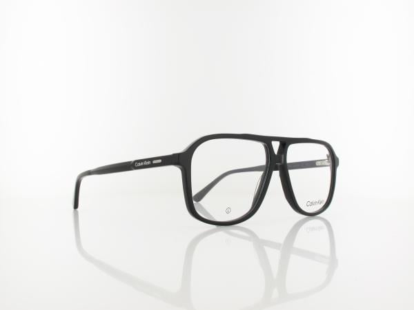 Calvin Klein | CK24518 001 57 | black