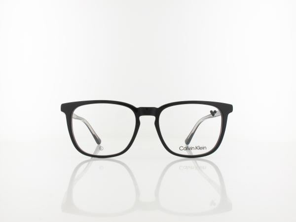 Calvin Klein | CK24519 001 53 | black