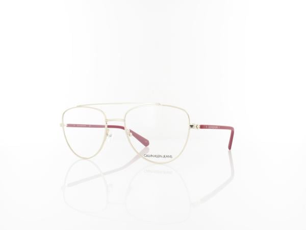 Calvin Klein | CKJ19308 780 53 | rose gold