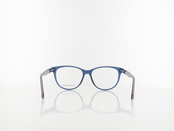 Calvin Klein | CKJ21640 400 53 | blue
