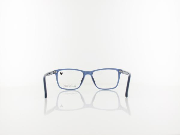 Calvin Klein | CKJ22302 400 48 | blue