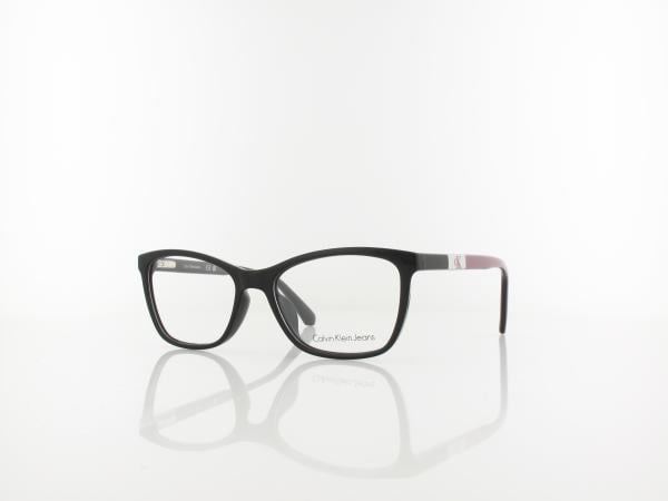 Calvin Klein | CKJ22304 001 49 | black