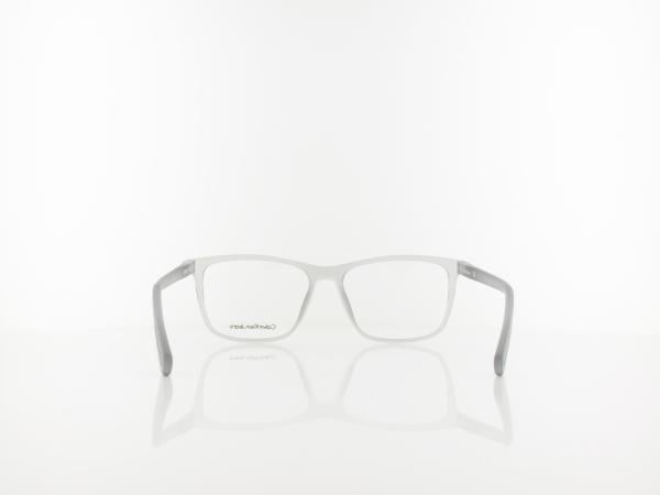 Calvin Klein | CKJ22615 971 55 | crystal clear