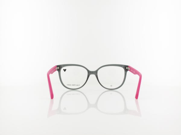 Calvin Klein | CKJ23303 050 49 | grey