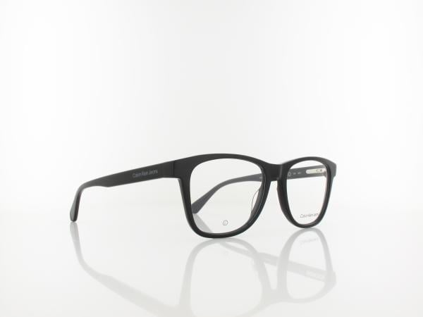 Calvin Klein | CKJ23643 MAG-SET 002 53 | shiny black