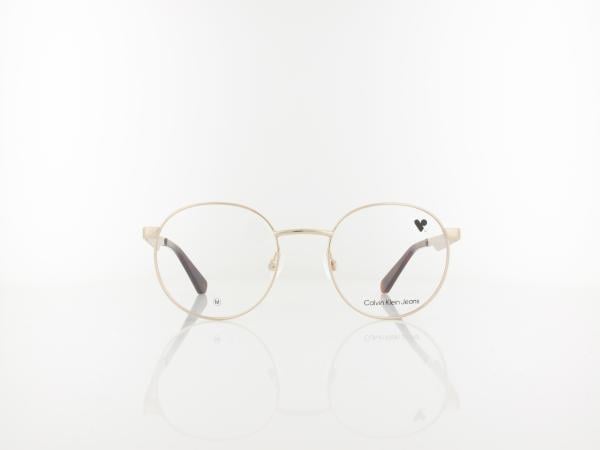 Calvin Klein | CKJ24205 717 49 | gold