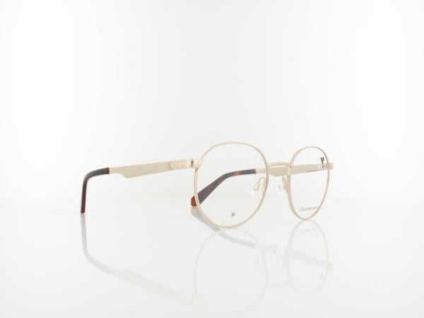 Calvin Klein | CKJ24205 717 49 | gold