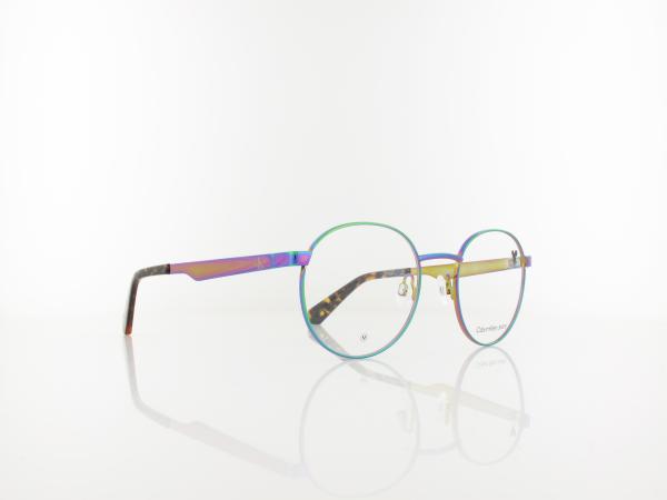 Calvin Klein | CKJ24205 971 49 | iridescent