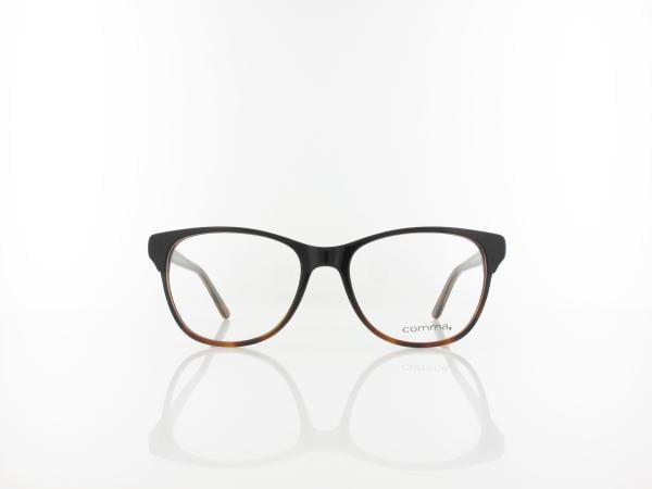 Comma | 70042 66 53 | black brown