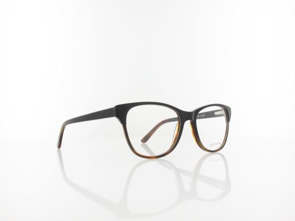 Comma | 70042 66 53 | black brown