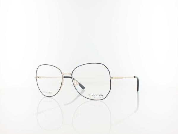 Comma | 70074 41 54 | gold black