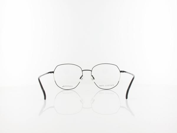 Comma | 70085 32 53 | black silver
