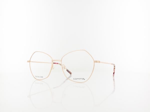 Comma | 70117 77 55 | rose gold