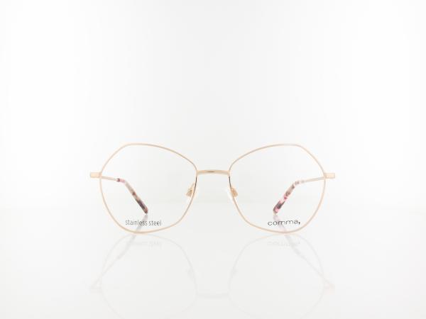 Comma | 70117 77 55 | rose gold