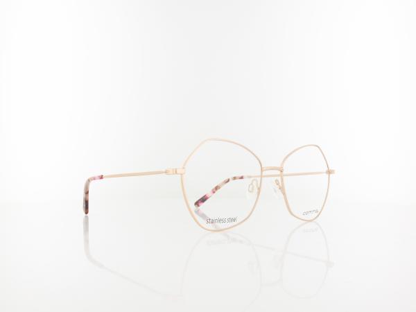 Comma | 70117 77 55 | rose gold