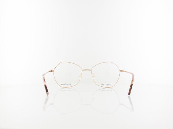 Comma | 70117 77 55 | rose gold