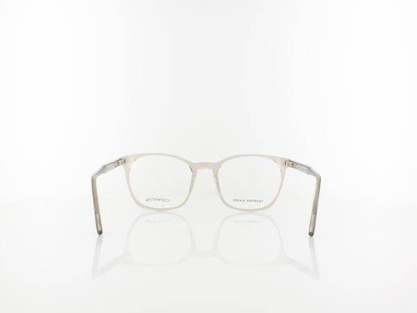Comma | 70120 65 51 | braun transparent