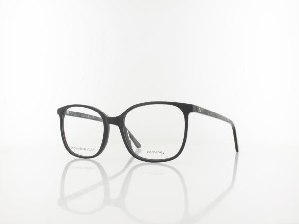 Comma | 70136 46 53 | black