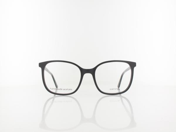 Comma | 70136 46 53 | black