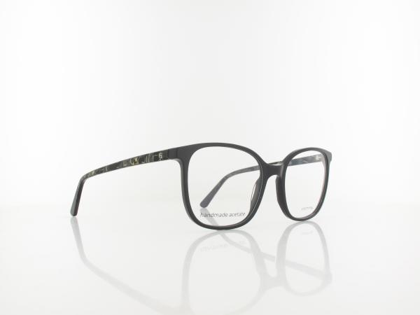 Comma | 70136 46 53 | black