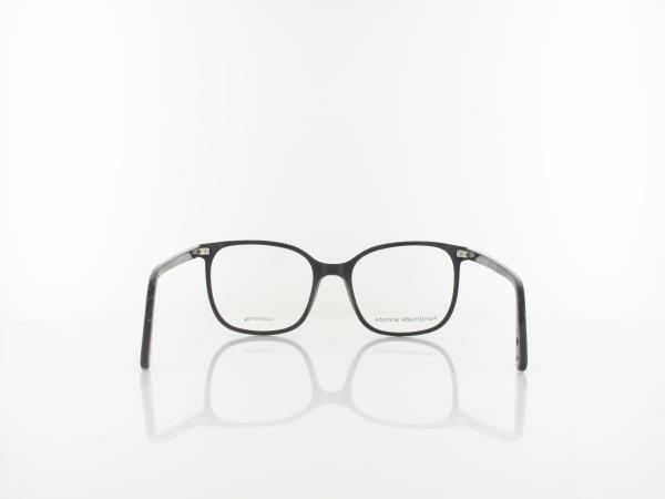 Comma | 70136 46 53 | black