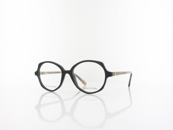 Comma | 70147 35 49 | black