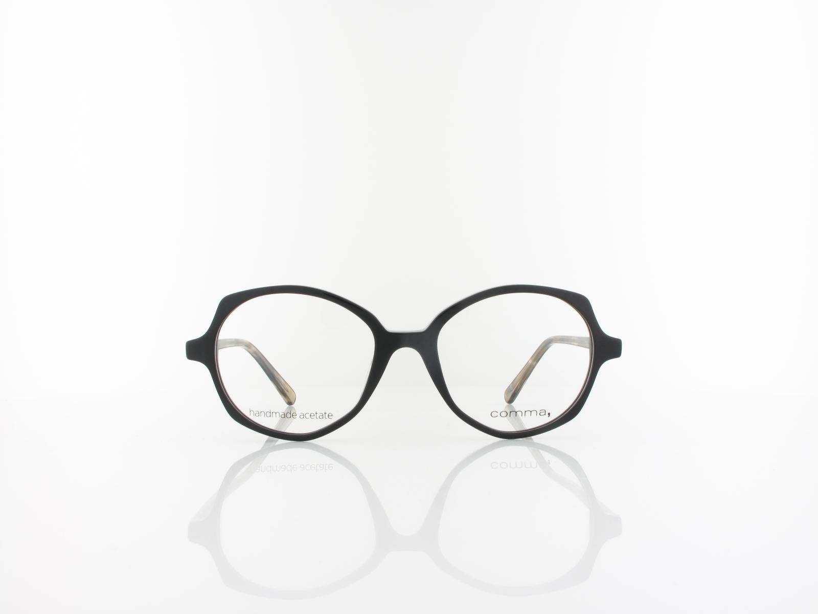 Comma | 70147 35 49 | black