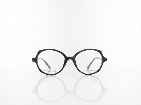 Comma | 70147 35 49 | black