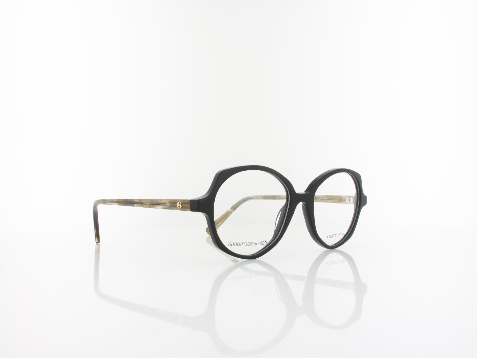 Comma | 70147 35 49 | black