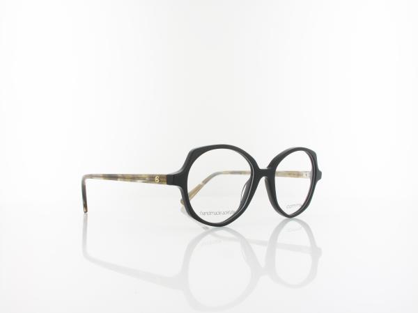 Comma | 70147 35 49 | black