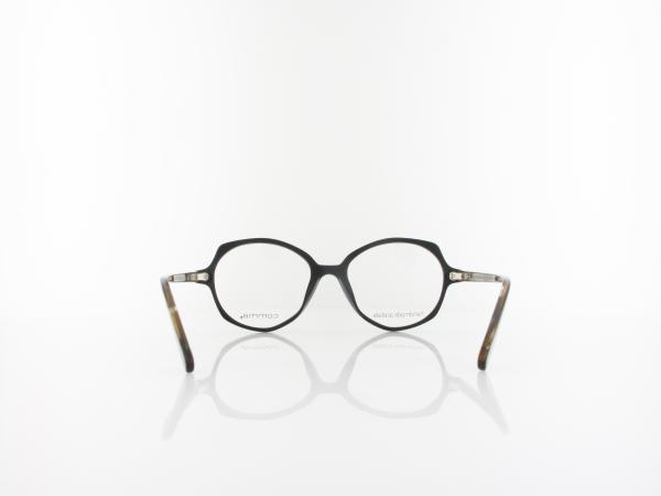Comma | 70147 35 49 | black