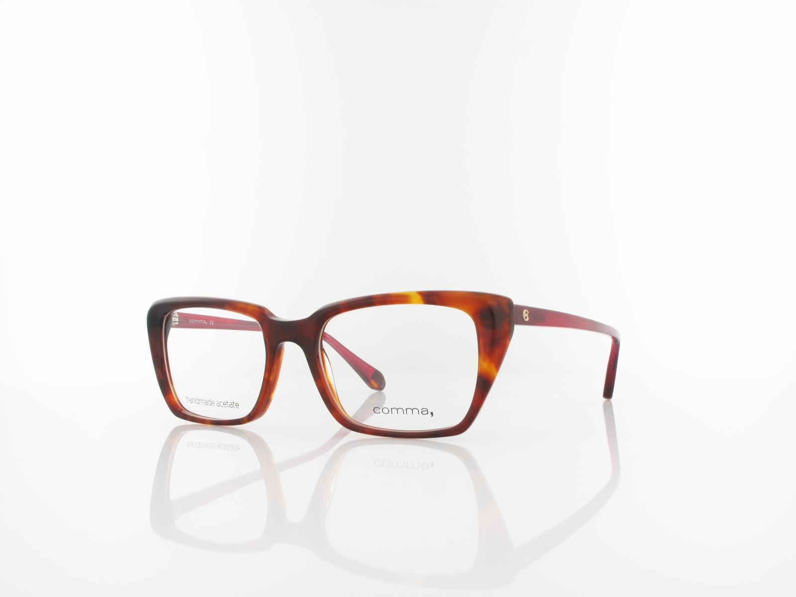 Comma | 70149 67 51 | havanna