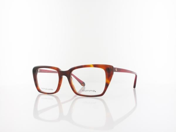 Comma | 70149 67 51 | havanna