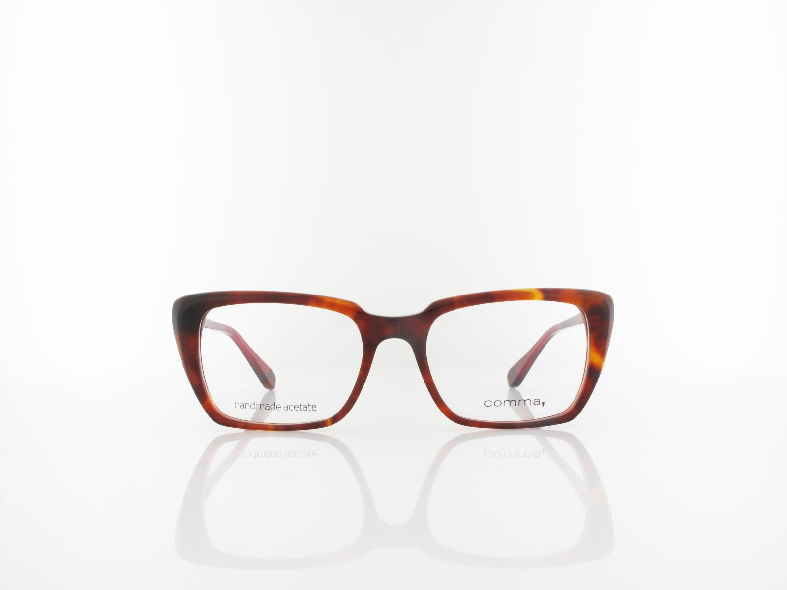 Comma | 70149 67 51 | havanna