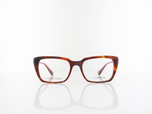 Comma | 70149 67 51 | havanna