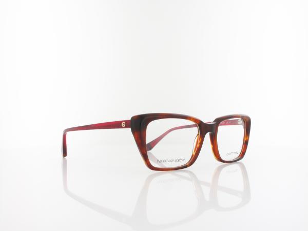 Comma | 70149 67 51 | havanna