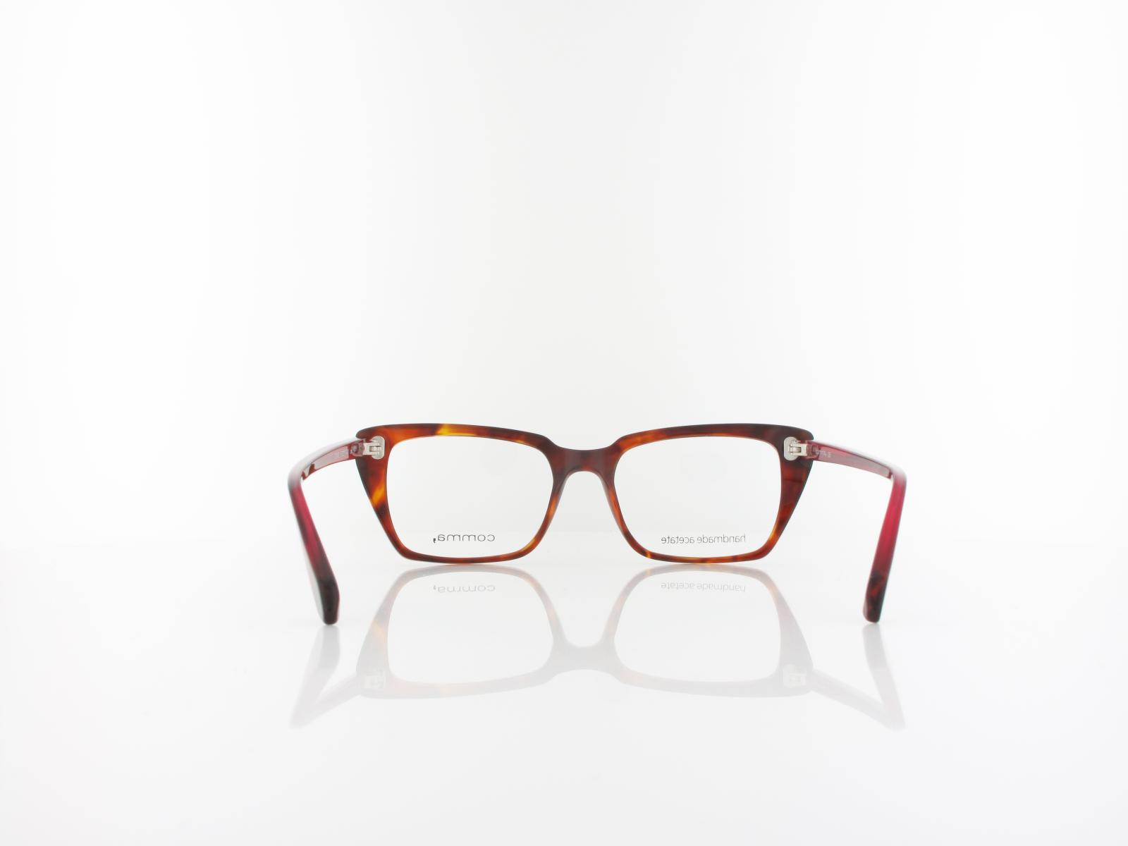 Comma | 70149 67 51 | havanna