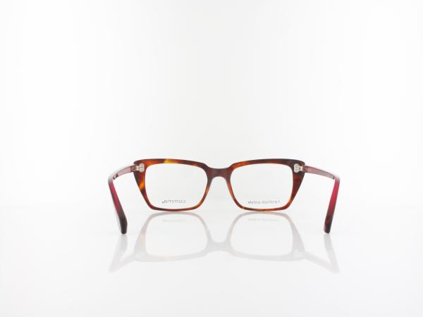 Comma | 70149 67 51 | havanna