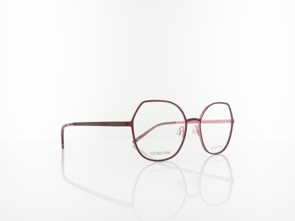 Comma | 70150 76 53 | red